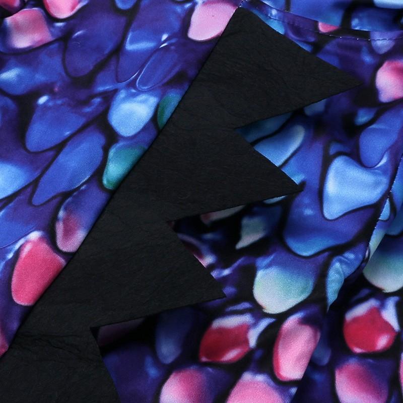 最大69 Offクーポン 着ぐるみ カバーオール 長袖 裾リブ 恐竜 怪獣 男の子 女の子 ベビー キッズ ガールズ ボーイズ カラフル 可愛い かっこいい コスプレ コスチュ1 010円 Aynaelda Com