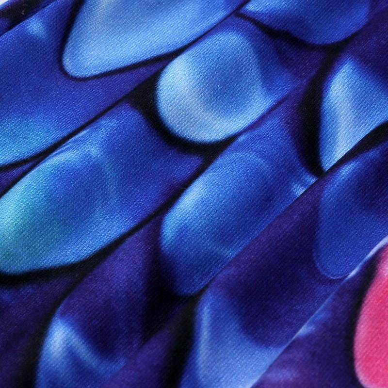 最大69 Offクーポン 着ぐるみ カバーオール 長袖 裾リブ 恐竜 怪獣 男の子 女の子 ベビー キッズ ガールズ ボーイズ カラフル 可愛い かっこいい コスプレ コスチュ1 010円 Aynaelda Com