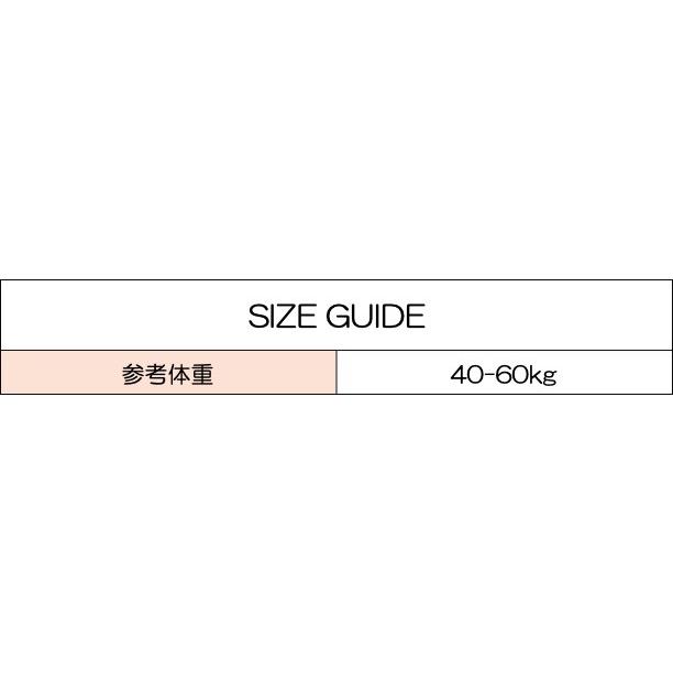 セクシーコスチューム 2点セット 猫耳 カチューシャ レオタード ボディ