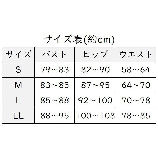 フィットネス水着 セパレート レディース 2点セット 上下セット スイムウェア ノースリーブ ショートパンツ スイムパンツ ジップアップ セットアップ｜plusnao｜18