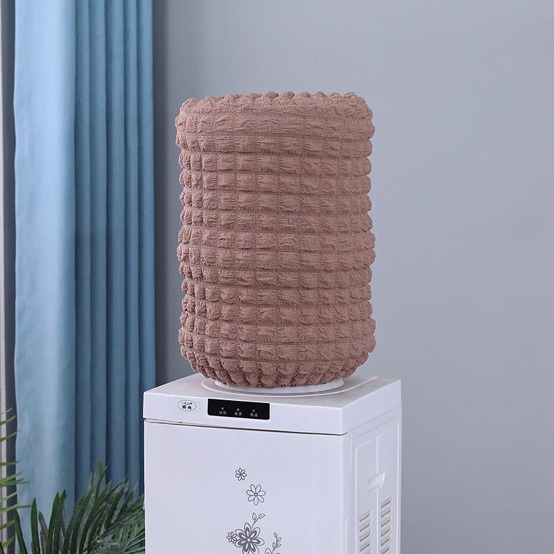 ウォーターサーバー用ボトルカバー ウォーターボトルカバー ダスト