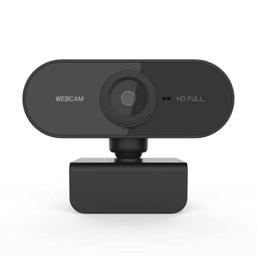 WEBカメラ USBカメラ PCカメラ パソコン カメラ 1080P 見守りカメラ