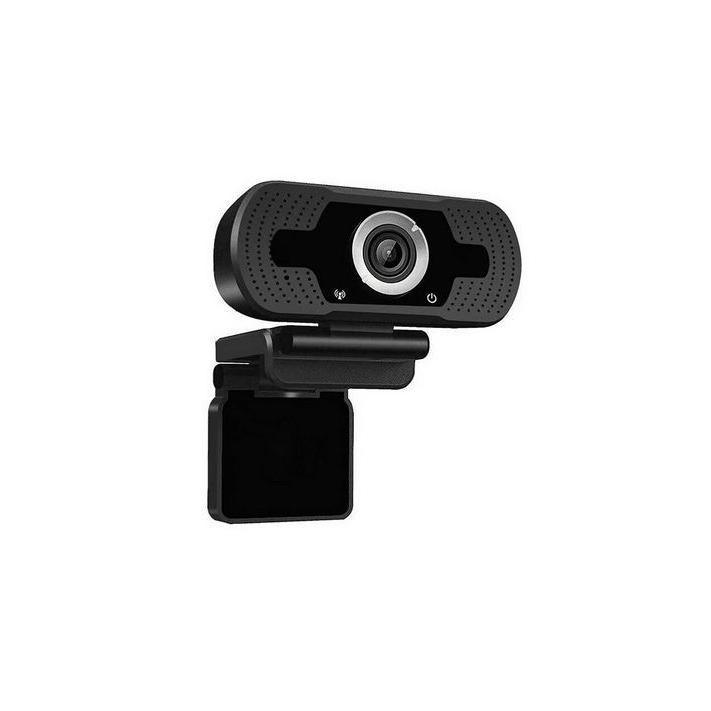 WEBカメラ USBカメラ PCカメラ パソコン カメラ 1080P 見守りカメラ