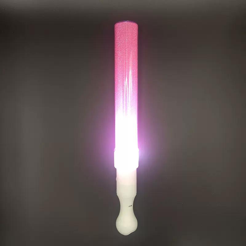 きゅるして ペンライト キンブレ きゅるして ペンライト キンブレ Amazon.co.jp: きゅるりんって