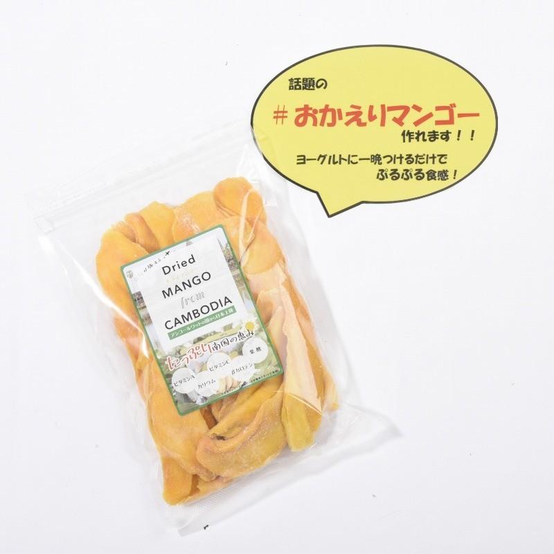 ソフトドライマンゴー ファミリーサイズ 400g ドライフルーツ おかえりマンゴー 低糖 ドライマンゴー 乾燥 果実 果物 乾物 保存食 Food プラスナオyahoo 店 通販 Yahoo ショッピング