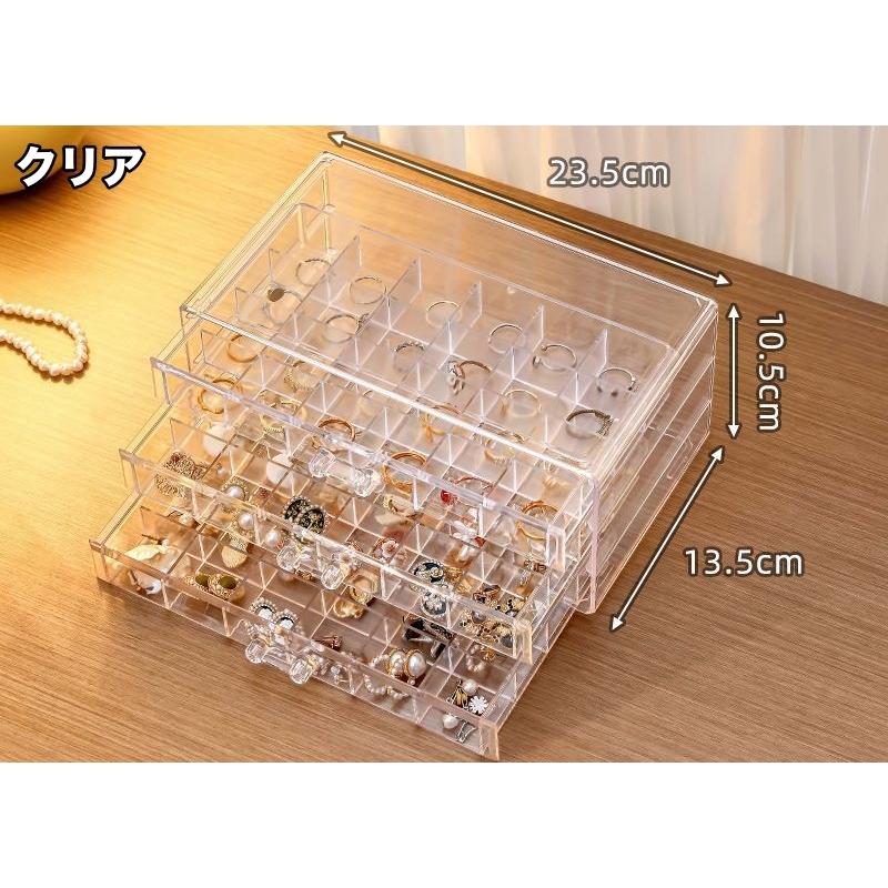 ネイルパーツセット 収納ケース付き ネイルパーツセット 収納ケース付き 【公式通販】