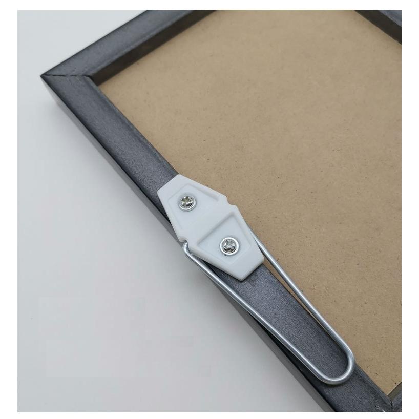 EXILE フォトフレームスタンド EXILE TRIBE STATION ONLINE STORE｜LIVE TOUR 2025 KINGDOM