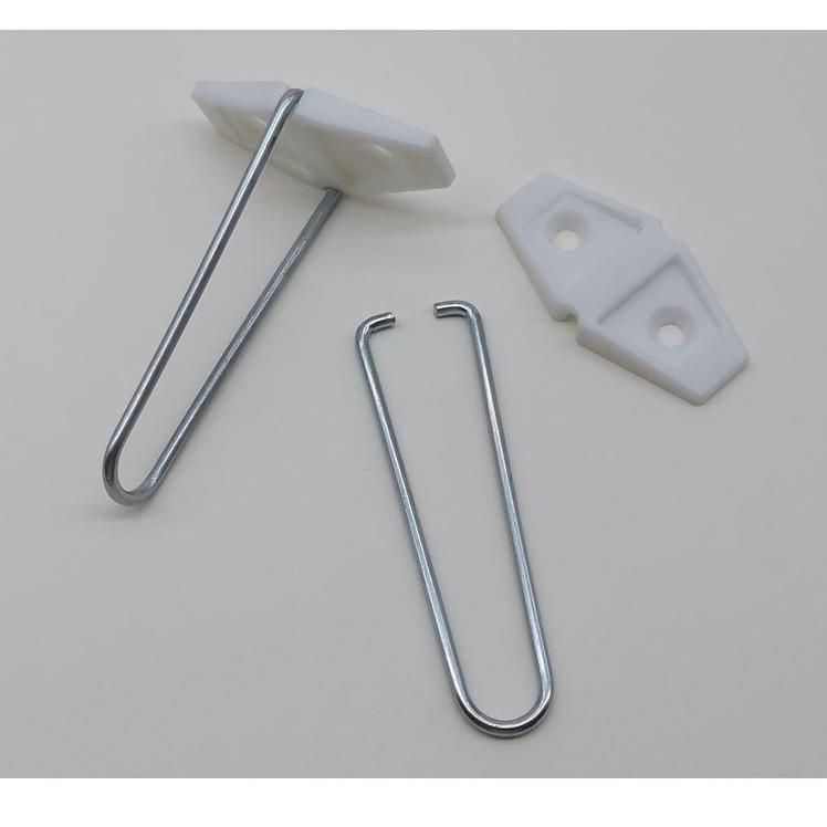 EXILE フォトフレームスタンド EXILE TRIBE STATION ONLINE STORE｜LIVE TOUR 2025 KINGDOM