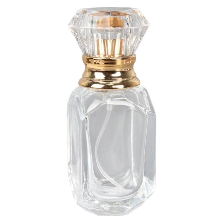 香水(女性用) mi LUXENSEの香水() LUXENSE オードトワレ ピーチマジック他、2商品