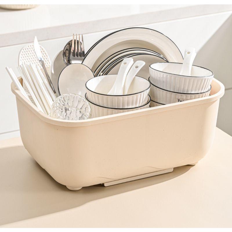 食器収納ケース 6個セット 大容量 72個収納可能 食器収納ボックス 高級食器 Amazon.co.jp: Woffit 食器 収納ケース ボックス 6つセット 蓋付き