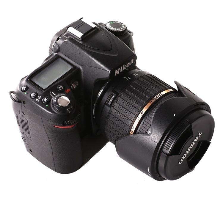 アクセサリーシューカバー 3個セット ホットシューカバー BS-1 BS-2 BS