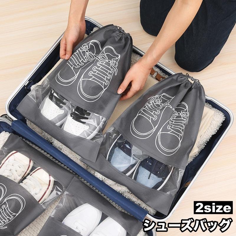 社交ダンス タカダンス男性用シューズ エナメル 黒 26cm 楽天市場