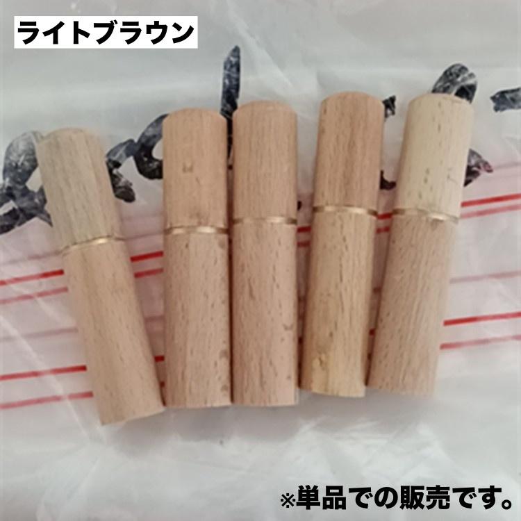 爪楊枝入れ つまようじ入れ 楊枝ホルダー 爪楊枝ケース 蓋付き