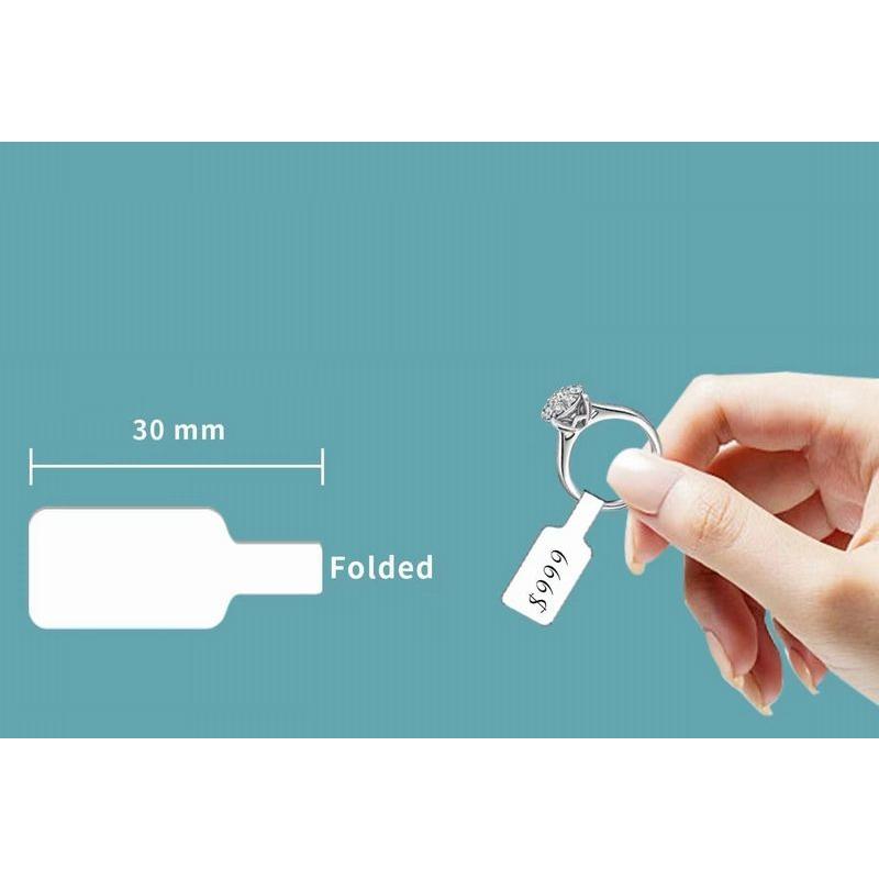 タツタさん専用はくりシール ONE 333ml 10本入×2=20本 MM-NFCT【NFCタグ（10枚入り・ホワイト）】小さなシールが生活を変える