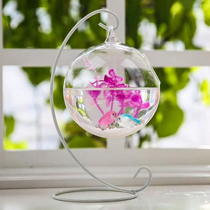 つり台 つるし飾り用 24cm フックスタンド ハンガースタンド ワイヤー