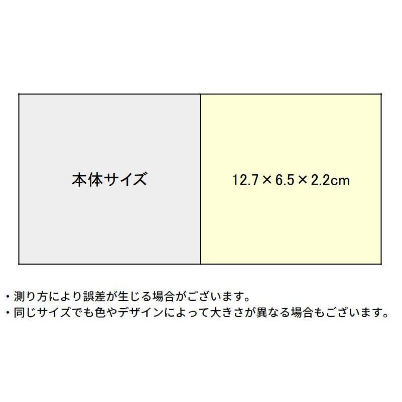 ルアーケース 4個セット タックルボックス フライケース エギケース 大