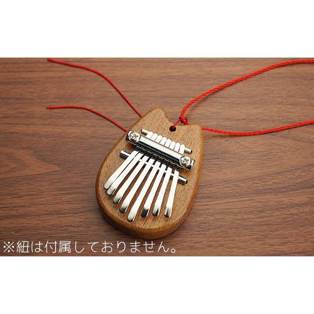 ジンバブエ　特大カリンバ　民族楽器 　Kalimba　親指ピアノ　特大型　丸形 まだまだ人気です！『親指ピアノ』カリンバ｜島村楽器 長野店