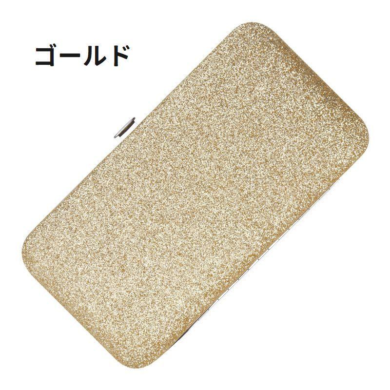ピンセットケース ツイーザーケース ピンセット収納 保管 薄型 携帯