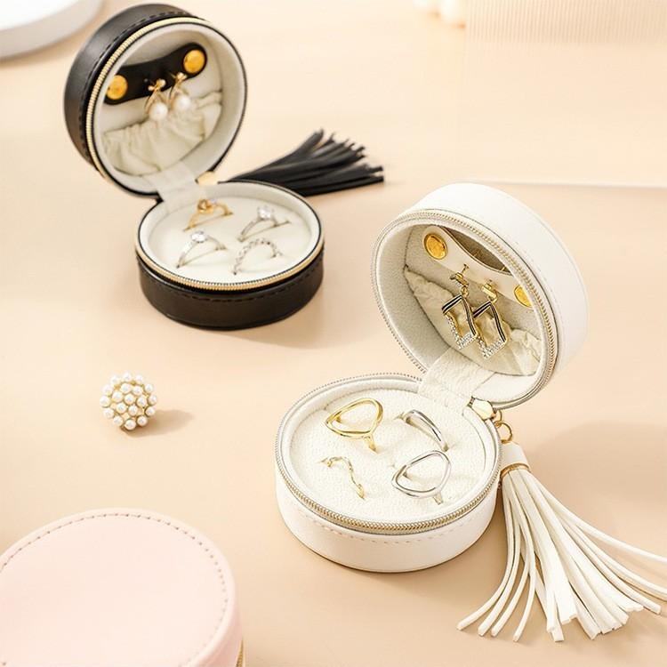 アクセサリーケース ジュエリーケース アクセサリーボックス
