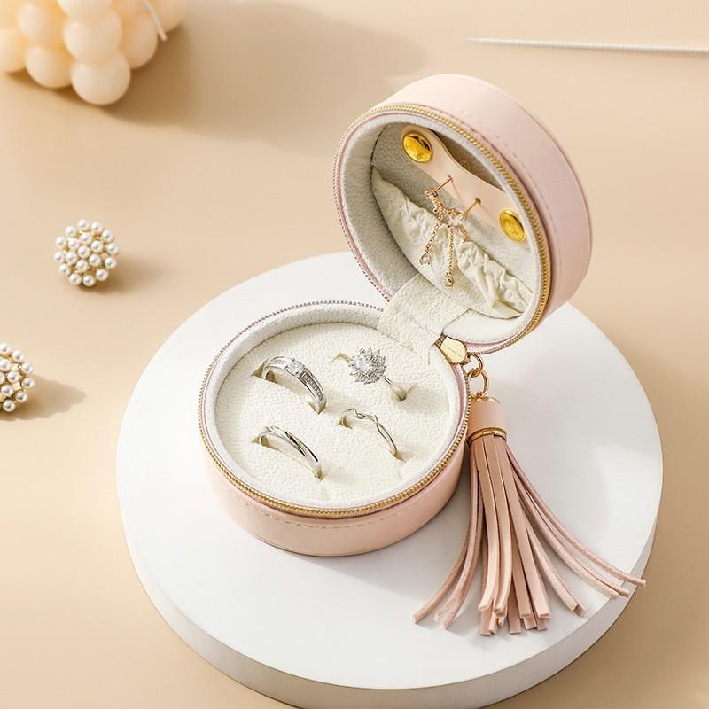アクセサリーケース ジュエリーケース アクセサリーボックス