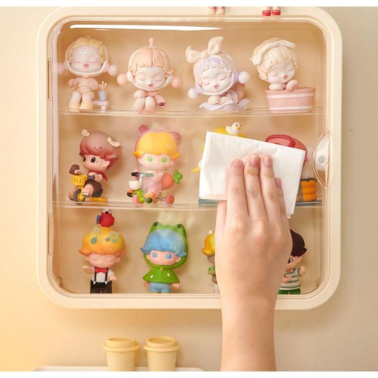 【人気商品】香水 収納 壁掛け棚 ウォールシェルフ 壁面収納 フィギュアケース TARNABY 香水 収納 壁掛け棚 ウォールシェルフ 壁面収納 フィギュア