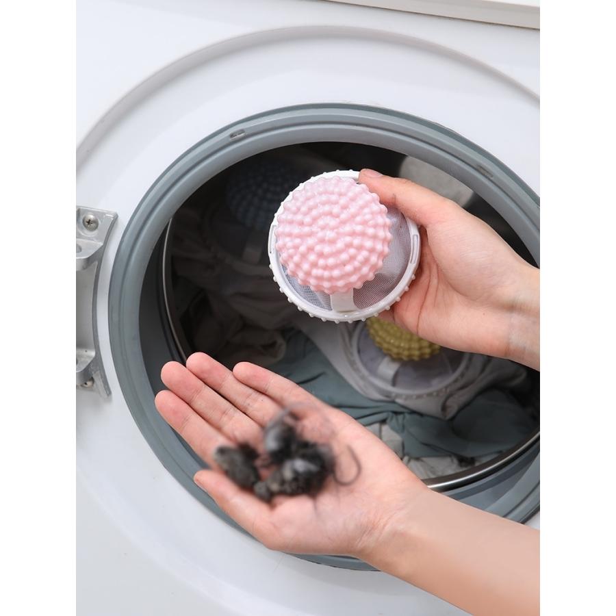 Nana 洗濯機引き取り プロによるドラム式洗濯機分解クリーニング ｜ ナナチカクリーン