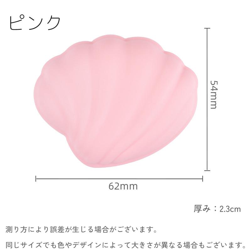 ピルケース 小物入れ アクセサリーケース 収納 持ち運び 携帯 薬 錠剤