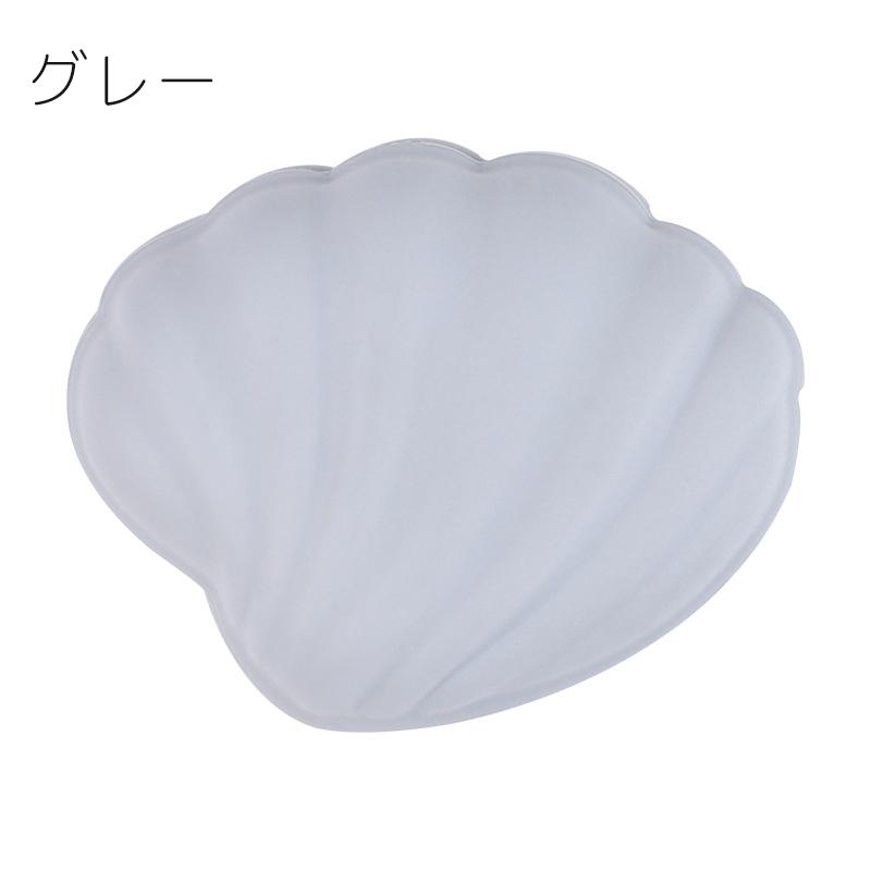 断*♡様 貝殻　シェル　ロザリオケース　ピルケース　小物入れ　お値引き不可 ピルケース 小物入れ アクセサリーケース 収納 持ち運び 携帯 薬 錠剤
