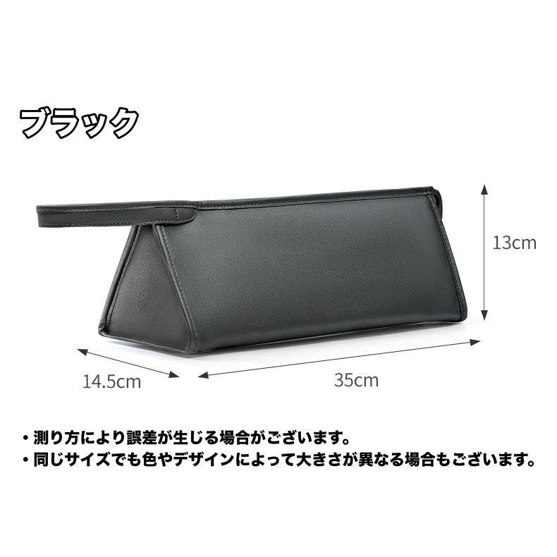 ネイビー ヘアドライヤー 収納ケース付き 楽天市場】【送料無料・最新版・HD15対応可・ブラック短納期】ダイソン
