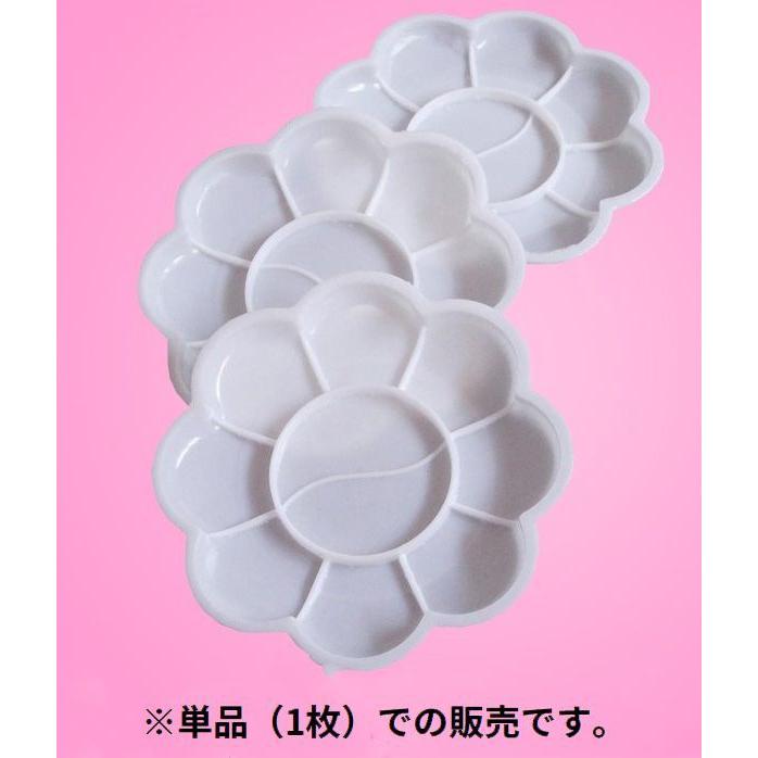 ★ネイルプレート★１枚の価格です。 Amazon.co.jp: Ashion ネイルプレート スタンプ ネイルプレート