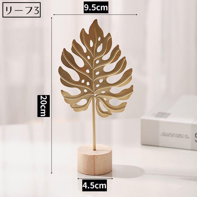 正規品]タペストリー♡ウクレレ♡105×105♡ネイビーブルー