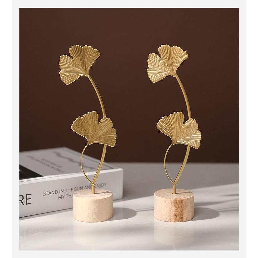 plusnao（プラスナオ） オブジェ 置物 インテリア 卓上 装飾 飾り