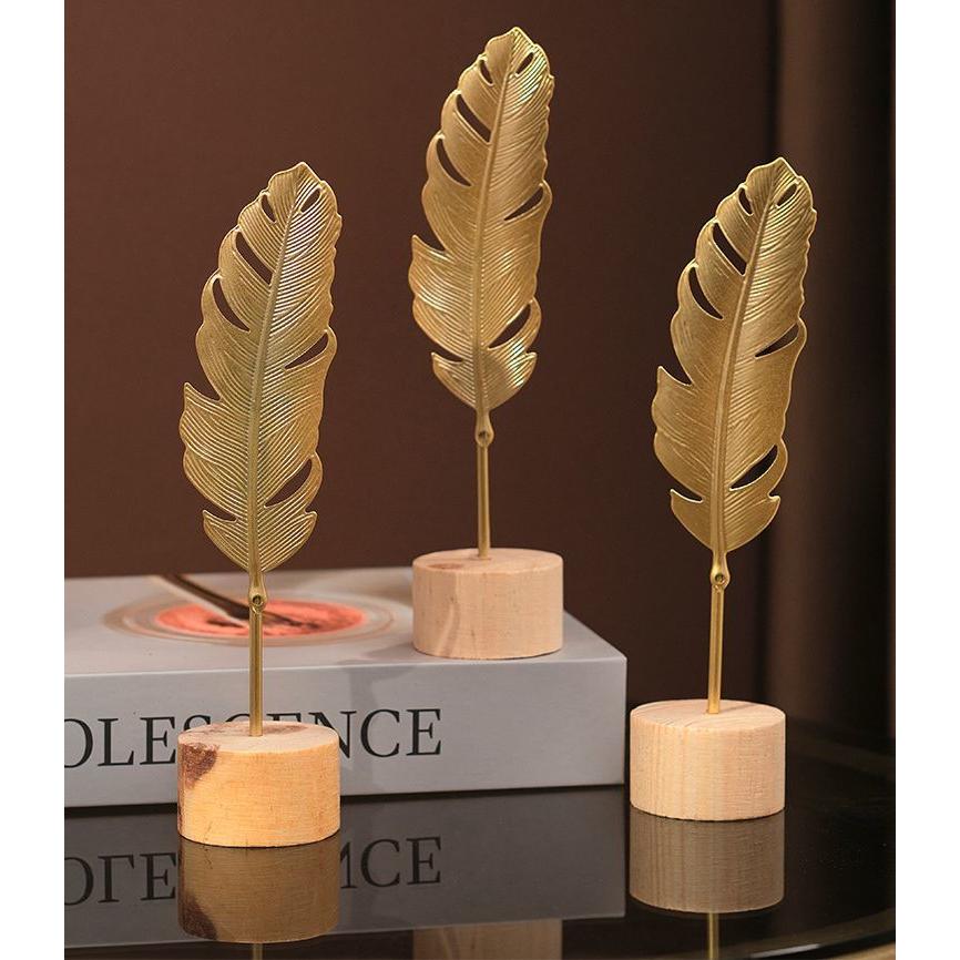 plusnao（プラスナオ） オブジェ 置物 インテリア 卓上 装飾 飾り