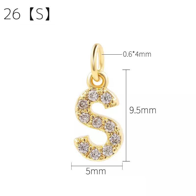 ペンダントトップ ペンダントヘッド NtoZ レディース 女性
