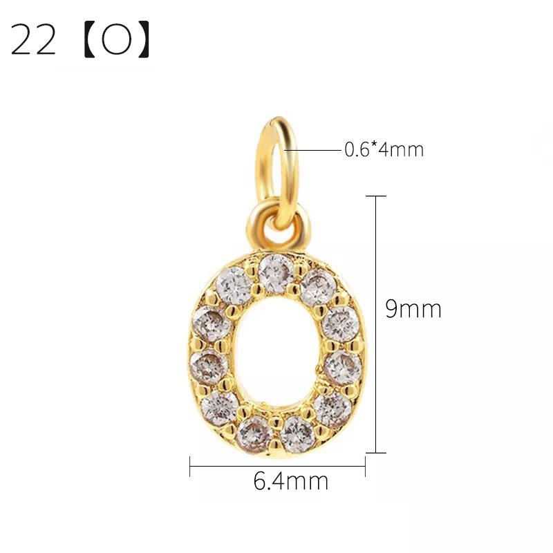 ペンダントトップ ペンダントヘッド NtoZ レディース 女性