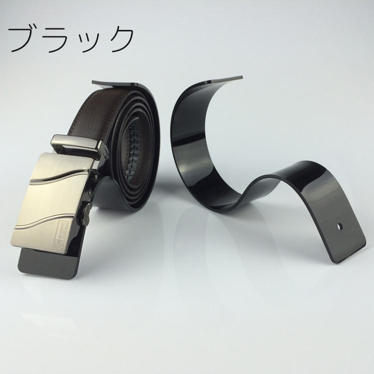 激安ディスプレイ スタンド セレクト 店舗 什器 ベルト ステン【大阪お引取り】 ベルトスタンド 2個セット ディスプレイスタンド アクリルスタンド