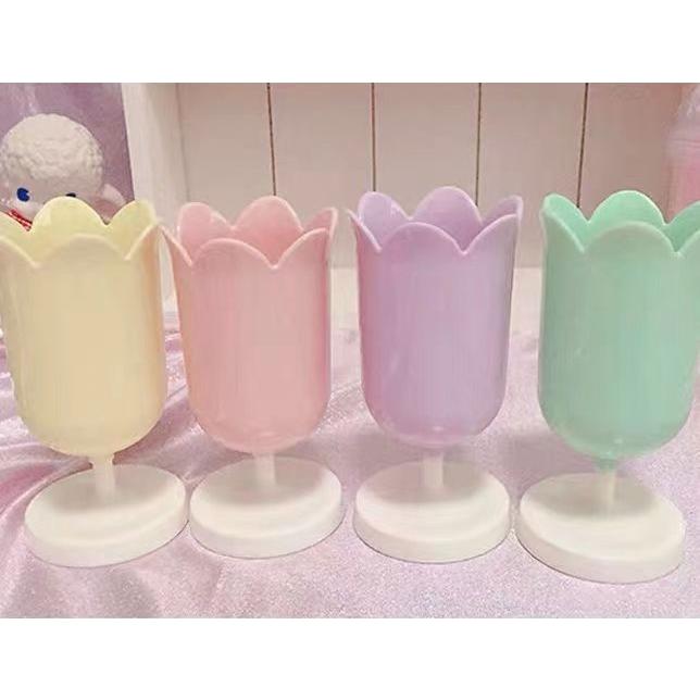 plusnao ペンスタンド ペン立て 鉛筆立て ペンホルダー 文房具 plusnao ペンスタンド ペン立て 鉛筆立て ペンホルダー 文房具