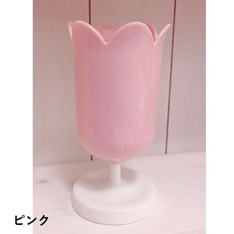 plusnao（プラスナオ） ペンスタンド ペン立て 鉛筆立て ペンホルダー