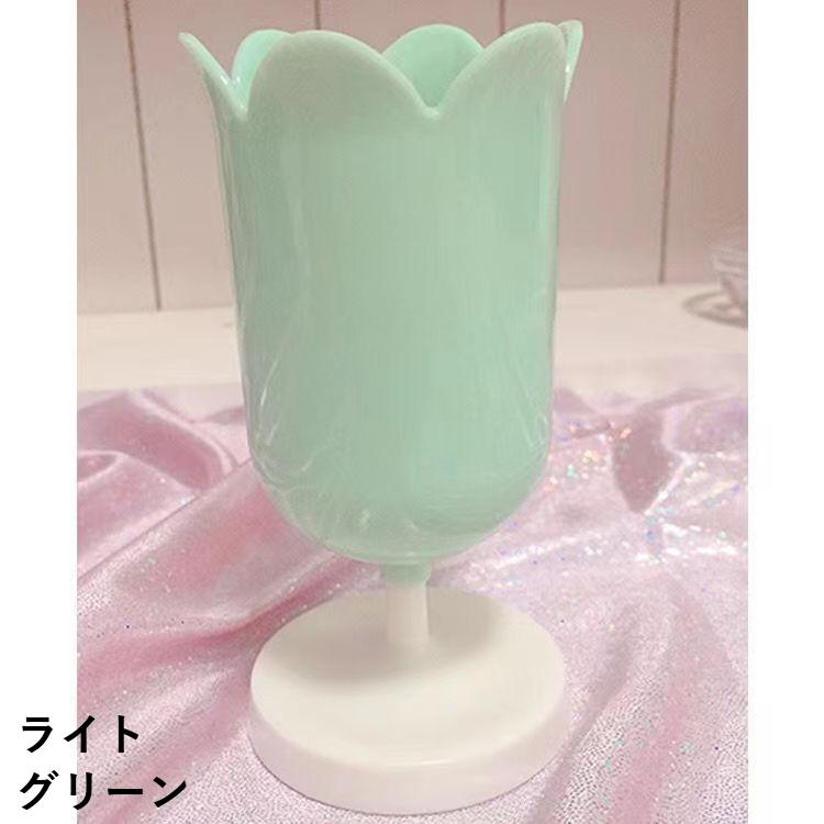 plusnao ペンスタンド ペン立て 鉛筆立て ペンホルダー 文房具 plusnao ペンスタンド ペン立て 鉛筆立て ペンホルダー 文房具