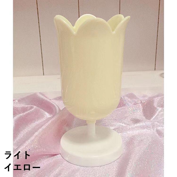 plusnao ペンスタンド ペン立て 鉛筆立て ペンホルダー 文房具 plusnao ペンスタンド ペン立て 鉛筆立て ペンホルダー 文房具