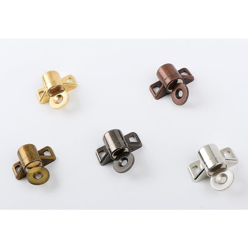 TKG様 い草 花ござ ラグマット/絨毯 〔草原 グリーン 江戸間6畳 約261×352cm