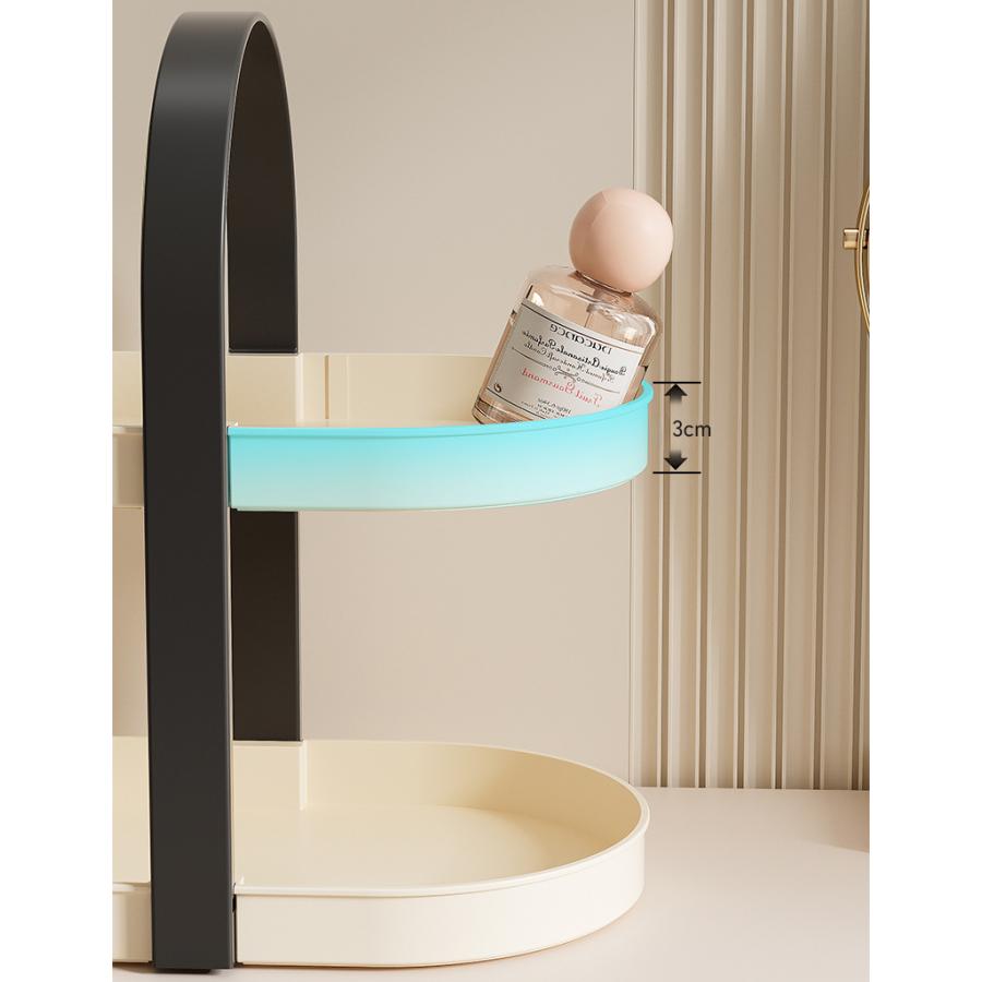 そのちゃん スリム収納ラック ハンドメイド ミディアムウォルナット ちぃちゃん様】newチェスト wide W700 （D270） 〜ミディアム〜 本棚
