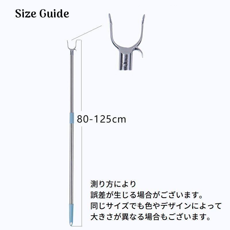 ◇お値引きＯＫ！竿掛け　⑩ カーボンソリッド万能船竿 シーマスタッグ EXソリッド船 カーボン200