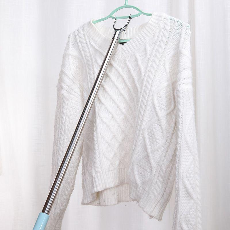 ◇お値引きＯＫ！竿掛け　⑩ ML2 スリム竿ピンチ10P | 製品情報 | 株式会社オーエ