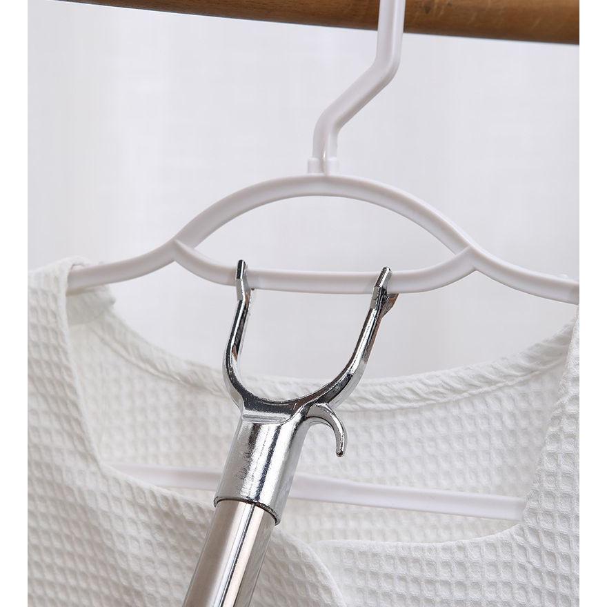 ◇お値引きＯＫ！竿掛け　⑩ ML2 スリム竿ピンチ10P | 製品情報 | 株式会社オーエ