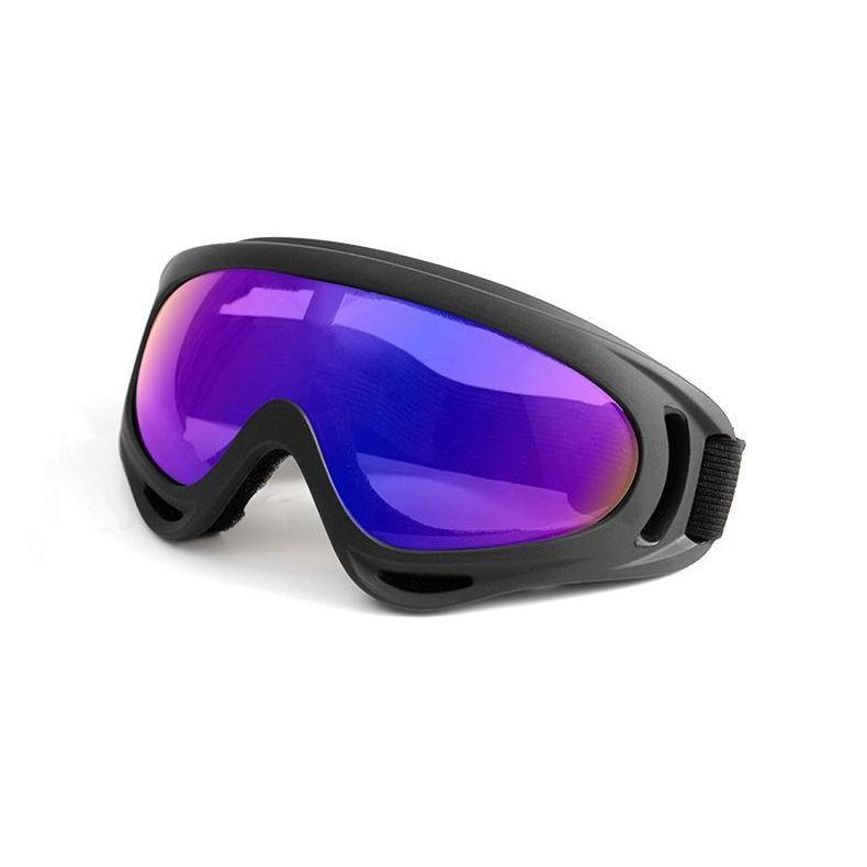 plusnao ゴーグル スキー スノーボード ウィンタースポーツ レディース