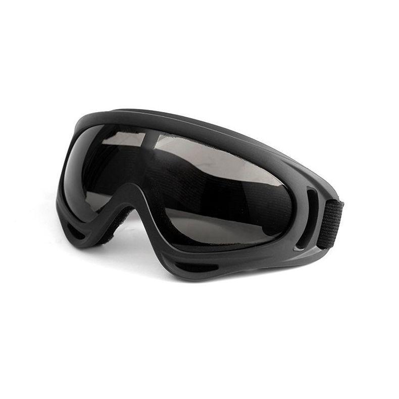 人気商品大特価❣️スキーゴーグル メンズ レディース スノーボード 楽天市場】ケース付き スノーボード スキー ゴーグル メンズ