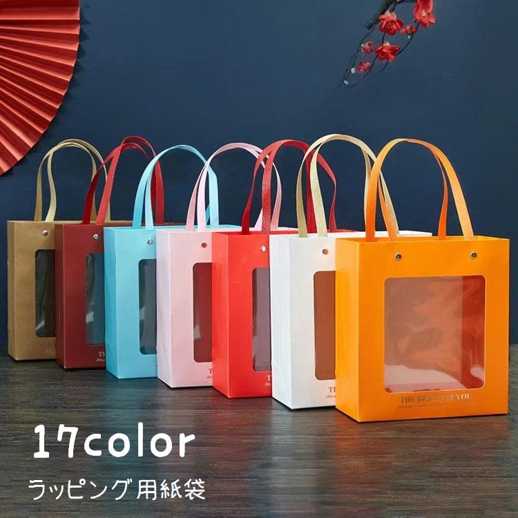 【naokon様☆】フォロー価格+プレゼント用の箱・紙袋 plusnao（プラスナオ） 紙袋 内箱付き 単品 ラッピングバッグ ギフト