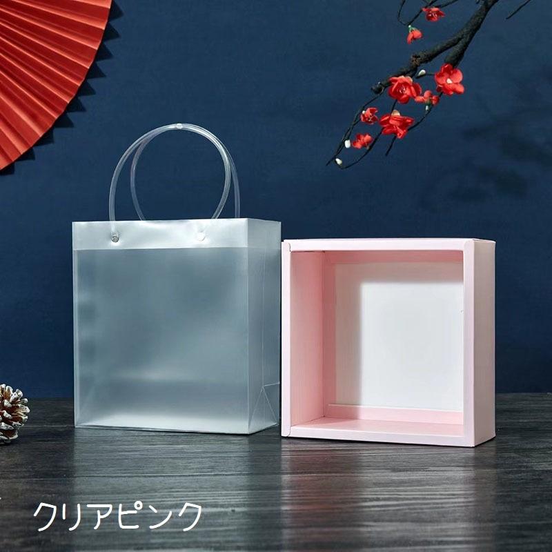紙袋 内箱付き 単品 ラッピングバッグ ギフト ギフト用袋 プレゼント