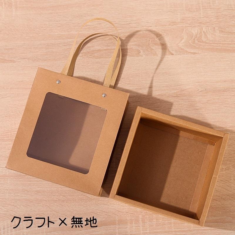 【naokon様☆】フォロー価格+プレゼント用の箱・紙袋 plusnao（プラスナオ） 紙袋 内箱付き 単品 ラッピングバッグ ギフト